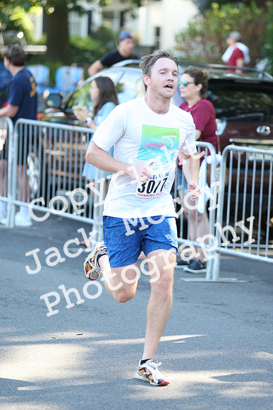 Finish_0024