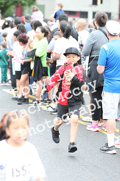 Finish_0576