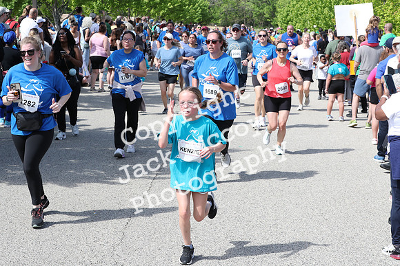 Finish_1575