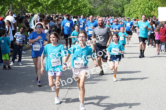 Finish_1047