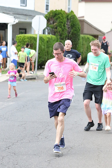 Finish_0397