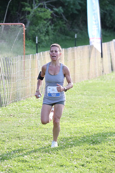 Finish_0150
