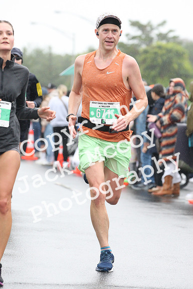 FinishHalf_0127
