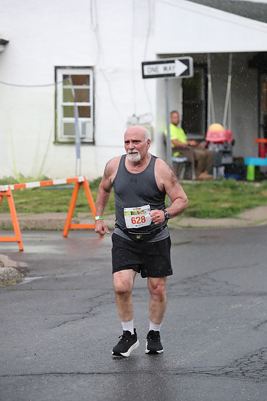 Finish_1065