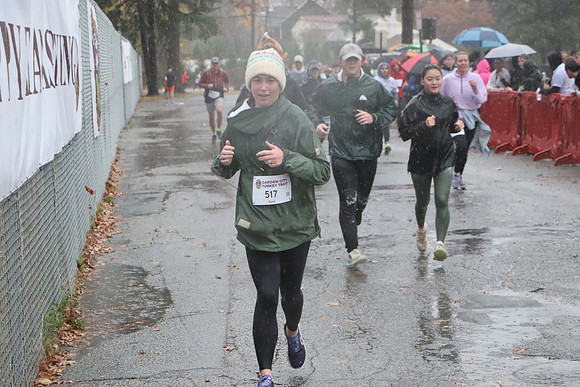 Finish5Mile_1297