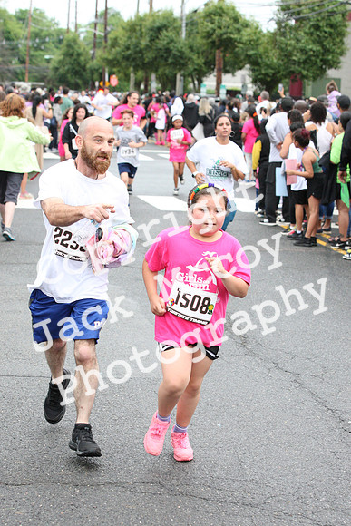Finish_0560