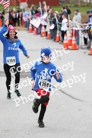 Finish_0168