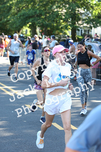 Finish_0795