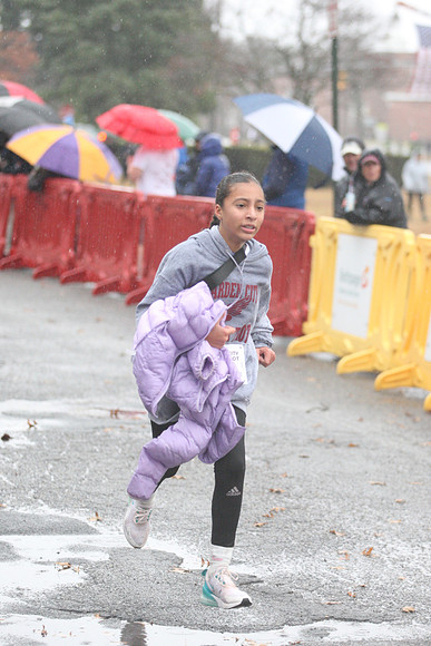 FinishFunRun_0074