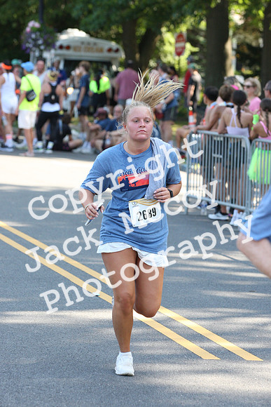Finish_2171