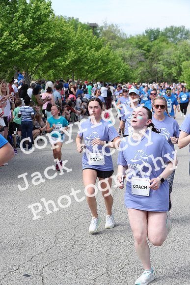 Finish_0333