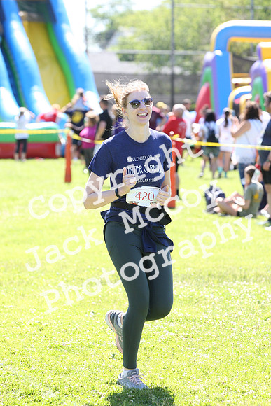 Finish_0986