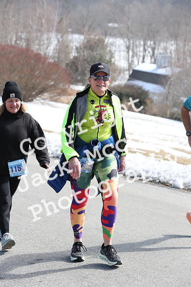 Finish__0446