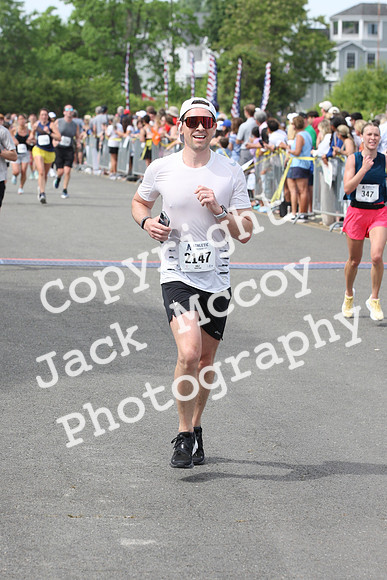 FinishHalf_0816