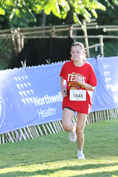 Finish_1242