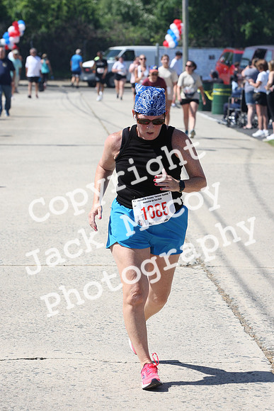 Finish_0979