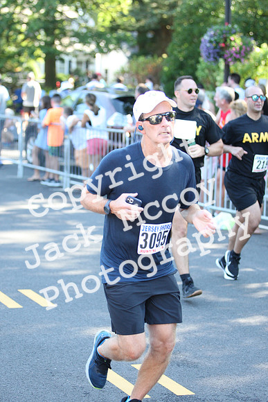 Finish_1249