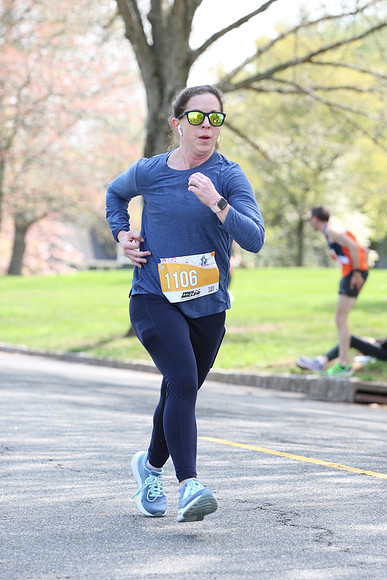 Finish5k_0031
