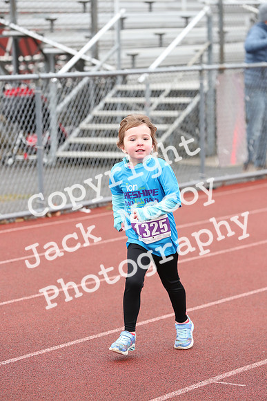 FunRun_0044