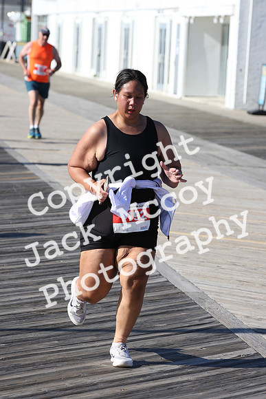 Finish_1050