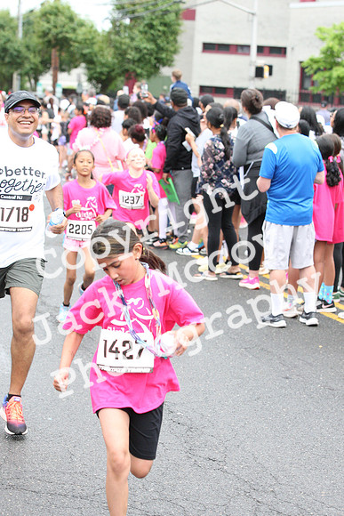 Finish_0624