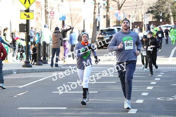 Finish_0480