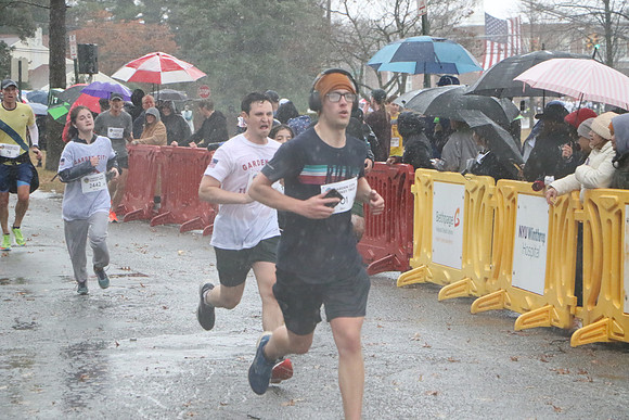 Finish5Mile_0308