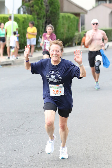 Finish_0345