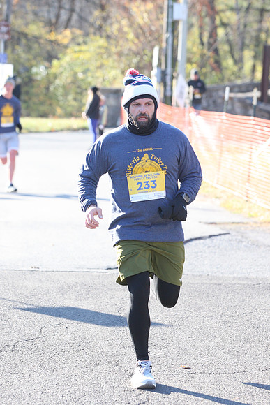 Finish_0114