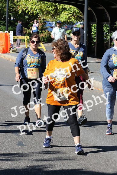 Finish_1058