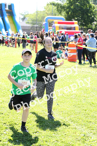 Finish_0766