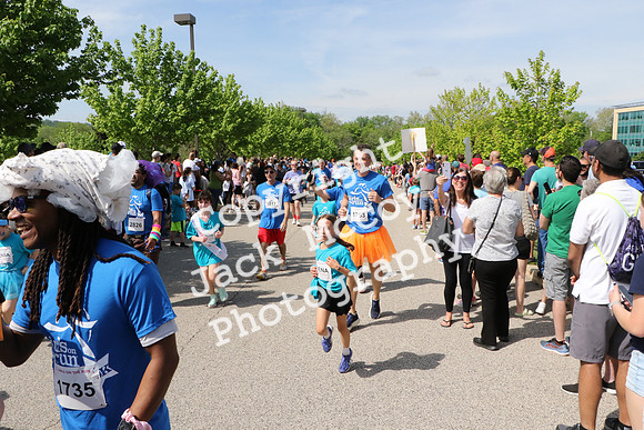 Finish_1703