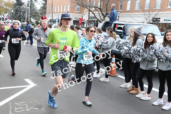 Finish_1492