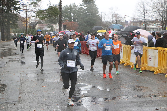 Finish5Mile_0608