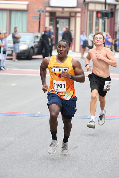 Finish_0091