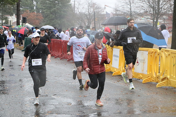 Finish5Mile_1362