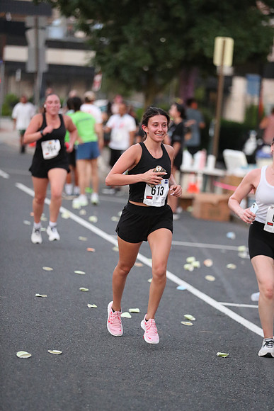 Finish_0465