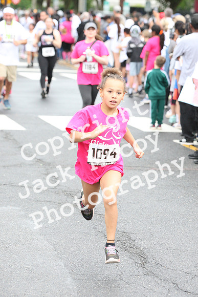 Finish_0602