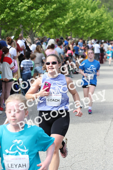 Finish_0283