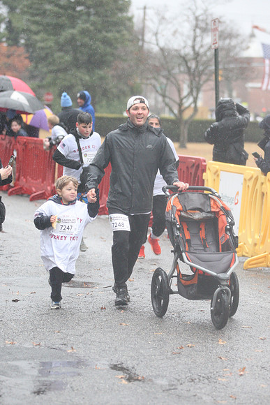 FinishFunRun_0552