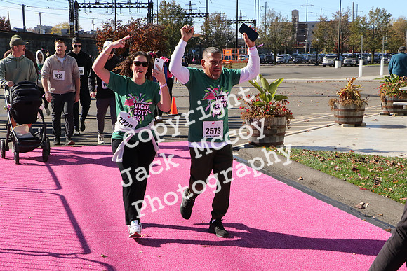 Finish_2105