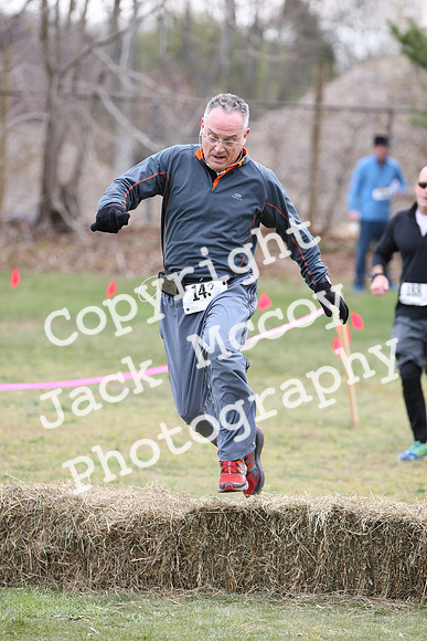 Finish_0302