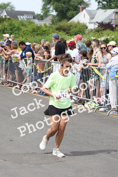 FinishHalf_1234