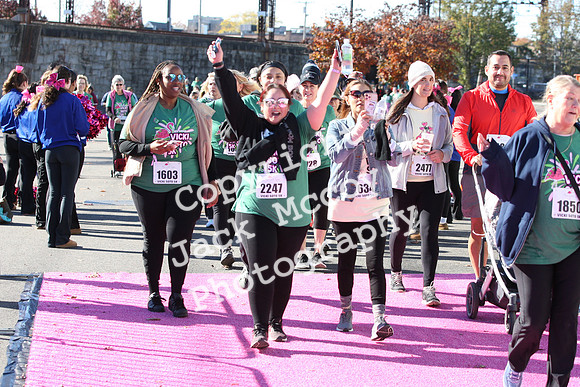 Finish_1485