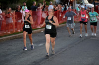 Finish_3590