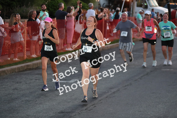 Finish_3590