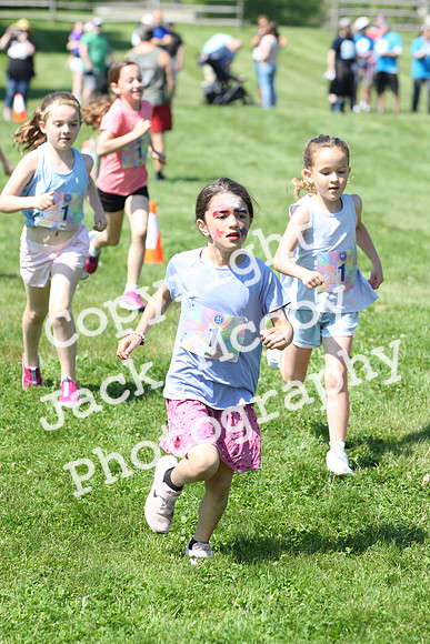 FunRun_0108