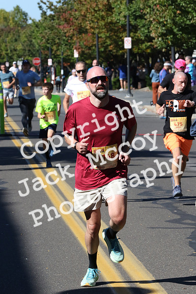 Finish_0139