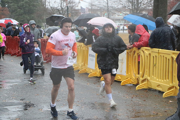 Finish5Mile_0903