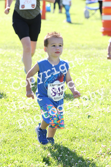 FunRun_0075